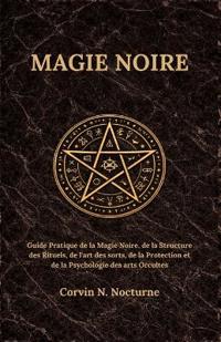 Magie Noire