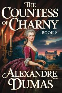The Countess of Charny