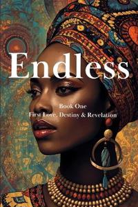 Yol, M: ENDLESS I