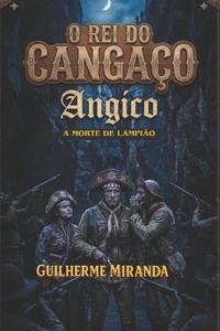 Miranda de Aguiar, G: Morte de Lampião