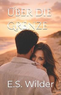 Über die Grenze