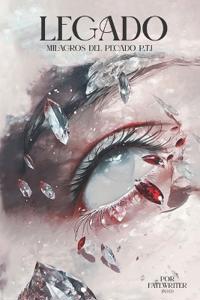 Fatewriter, I: Legado