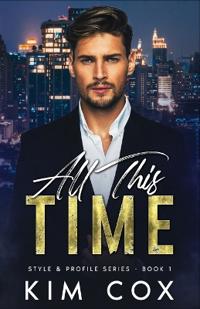 Cox, K: All This Time