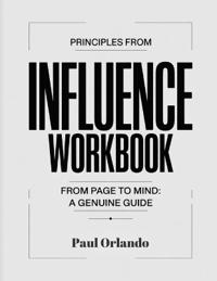 Orlando, P: Principles From Influence