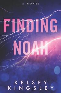 Finding Noah