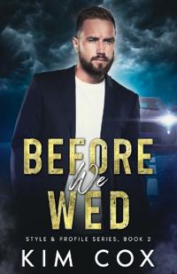 Cox, K: Before We Wed