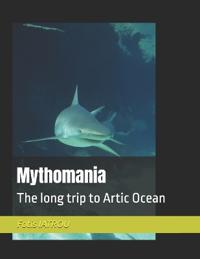 Iatrou, F: Mythomania