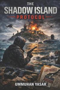 The shadow island protocol