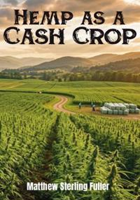 Fuller, M: Hemp as a Cash Crop