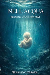 Casara, G: NELL'ACQUA