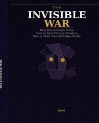 Mir: Invisible War