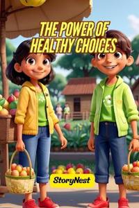 The Power of Healthy Choices