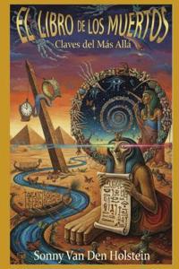 Holstein, S: Libro de los Muertos
