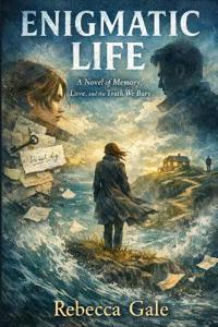 Gale, R: ENIGMATIC LIFE