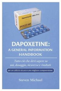 Dapoxetine