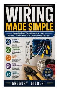 Wiring Made Simple