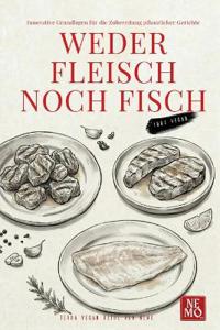 Weder Fleisch noch Fisch