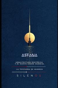 Lobo, C: ASTANA