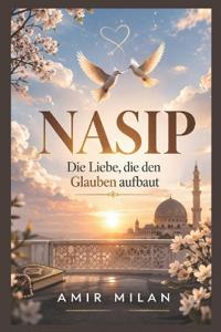 Nasip
