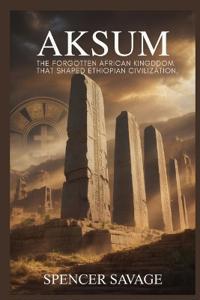 Savage, S: AKSUM