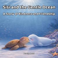 Sisi and the Gentle Ocean