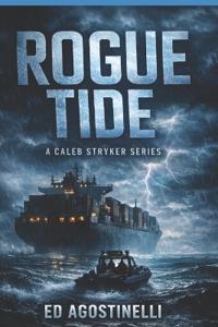 Rogue Tide
