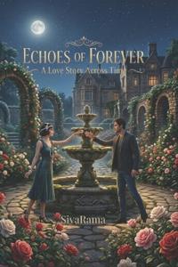 Echoes of Forever