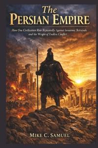 Samuel, M: Persian Empire