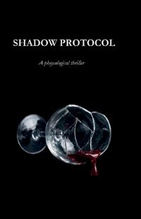 Shadow protocol
