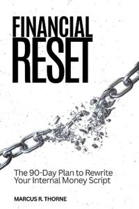 Thorne, M: Financial Reset