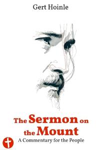 Hoinle, G: Sermon on the Mount