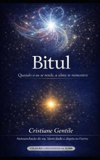 Gentile, C: Bitul