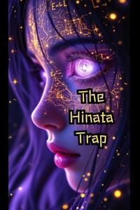 Nesmith, W: Hinata Trap
