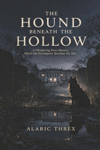 The Hound Beneath the Hollow