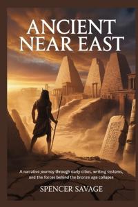 Savage, S: ANCIENT NEAR EAST