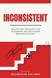 Ben Amor, N: INCONSISTENT