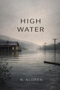 High Water
