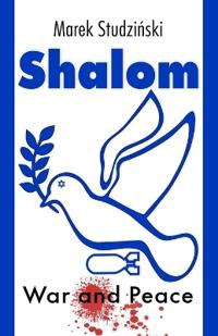 Studzinski, M: Shalom