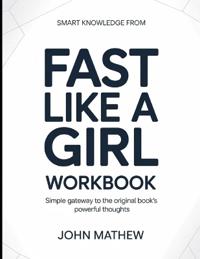 Smart Knowledge From Fast Like A Girl