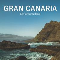 Fernández-Oliva García, C: Gran Canaria