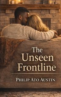 The Unseen Frontline