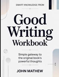 Smart Knowledge From Good Writing