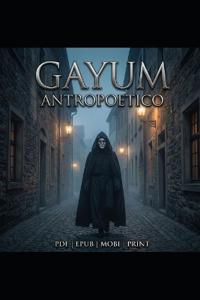 Gyum