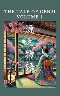 The Tale of Genji
