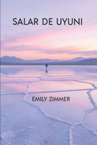 Zimmer, E: Salar De Uyuni