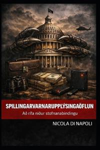 Di Napoli, N: SPILLINGARVARNARUPPLÝSINGAÖFLUN