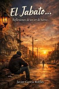 García Robles, J: Jabato...