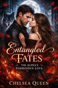 Queen, C: Entangled Fates