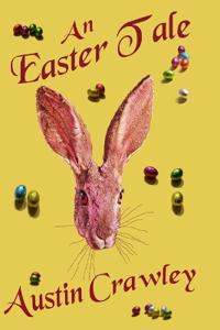 Crawley, A: Easter Tale
