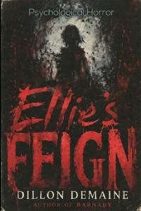 Demaine, D: Ellie's Feign